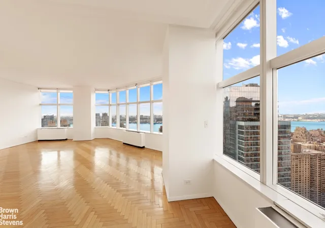 Photo 3 of Sale Pending at 160 W 66th Street #46A, New York City, NY 10023 | MLS# RLS20040208 | Listing updated on 2026-07-30