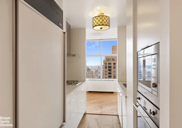 Photo 4 of Sale Pending at 160 W 66th Street #46A, New York City, NY 10023 | MLS# RLS20040208 | Listing updated on 2026-07-30