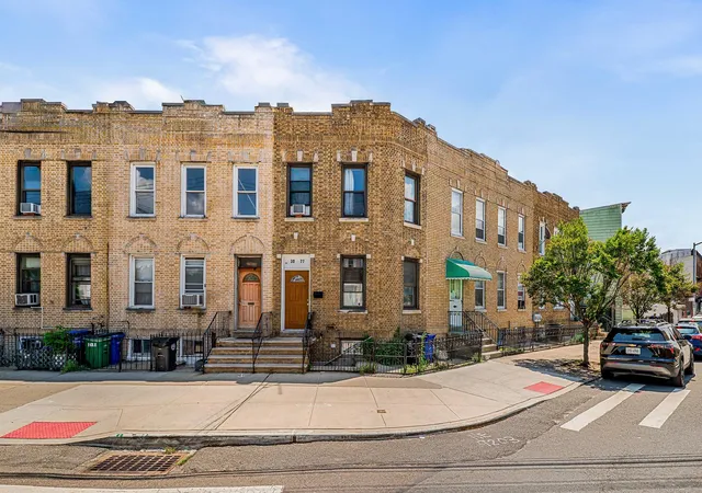 Photo 1 of Multi family home for sale at 30 77 42nd St, Astoria, NY 11103 | MLS# RLS20040214 | Listing updated on 2026-01-20