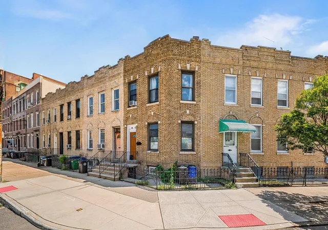 Photo 2 of Multi family home for sale at 30 77 42nd St, Astoria, NY 11103 | MLS# RLS20040214 | Listing updated on 2026-01-20