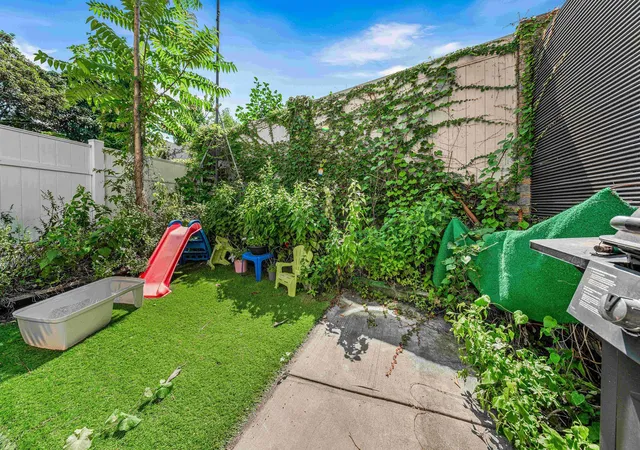 Photo 3 of Multi family home for sale at 30 77 42nd St, Astoria, NY 11103 | MLS# RLS20040214 | Listing updated on 2026-01-20