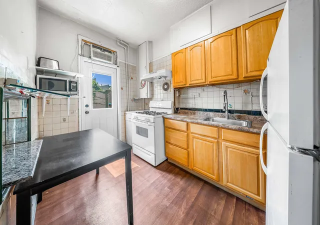 Photo 3 of Multi family home for sale at 30-77 42Nd St, Astoria, NY 11103 | MLS# RLS20040214 | Listing updated on 2026-01-20