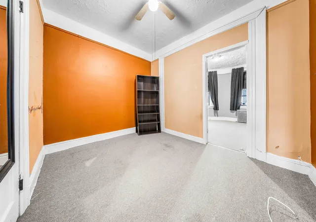 Photo 4 of Multi family home for sale at 30-77 42Nd St, Astoria, NY 11103 | MLS# RLS20040214 | Listing updated on 2026-01-20