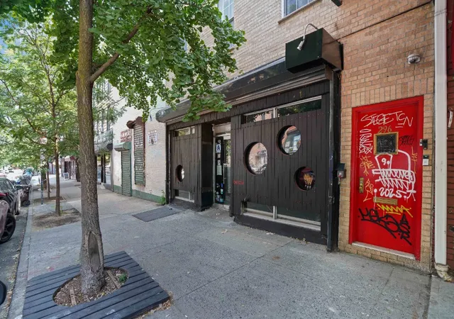 Photo 3 of Single family home for sale at 296 Grand St, Brooklyn, NY 11211 | MLS# RLS20040224 | Listing updated on 2025-10-23