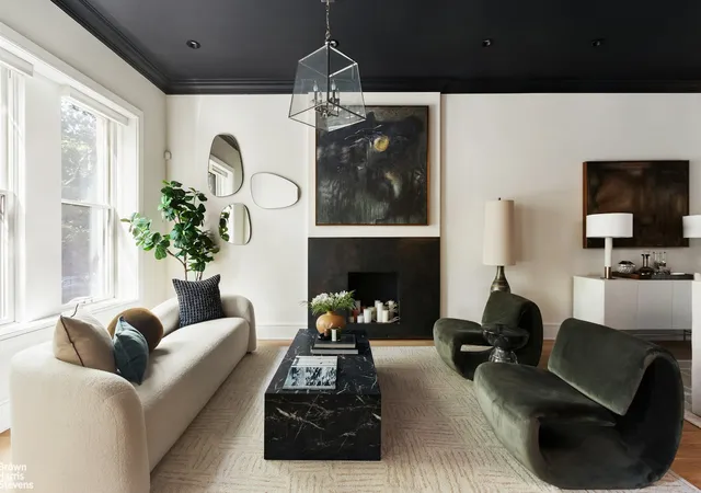 Photo 2 of Sale Pending at 605 Decatur St, New York City, NY 11233 | MLS# RLS20040240 | Listing updated on 2026-07-30