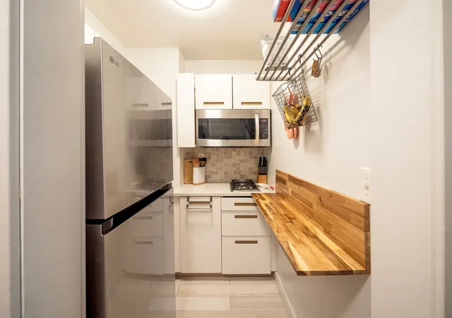 Photo 4 of House for sale at 210 E 63Rd St #3C, New York, NY 10065 | MLS# RLS20040260 | Listing updated on 2026-03-13
