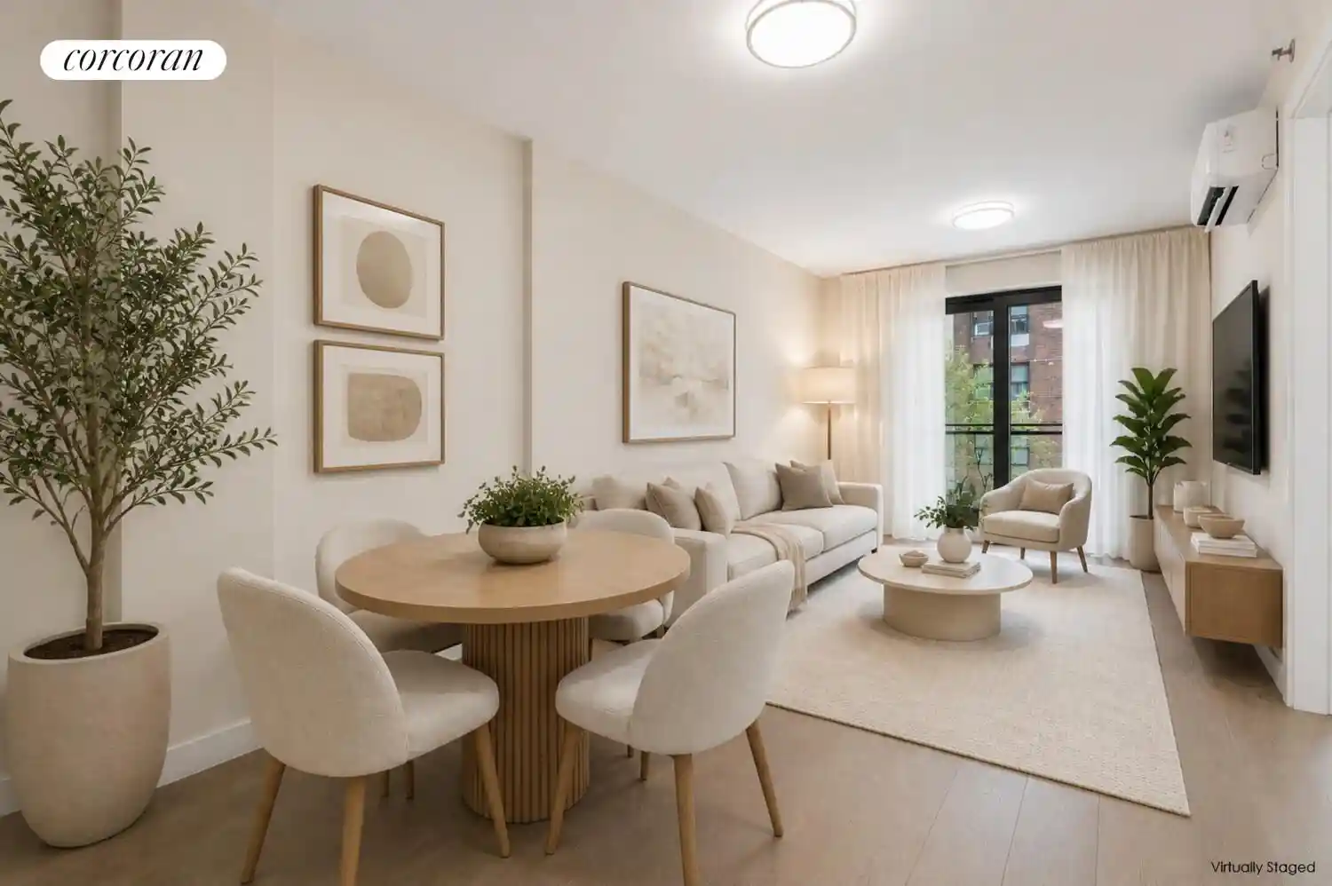 Photo 1 of Condo for sale at 608 Ocean Ave #604, New York City, NY 11226 | MLS# RLS20040262 | Listing updated on 2026-10-28