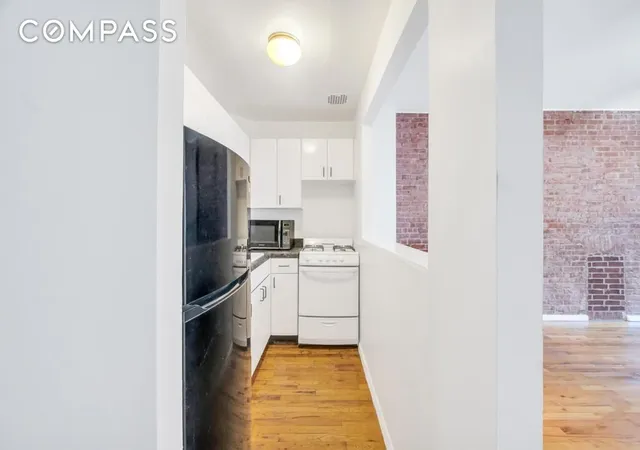 Photo 3 of Condo for sale at 344 W 49th Street #4B, New York, NY 10019 | MLS# RLS20040329 | Listing updated on 2025-12-27