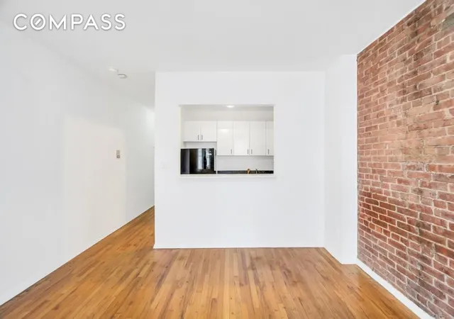 Photo 3 of House for sale at 344 W 49th Street #4B, New York, NY 10019 | MLS# RLS20040329 | Listing updated on 2025-12-27