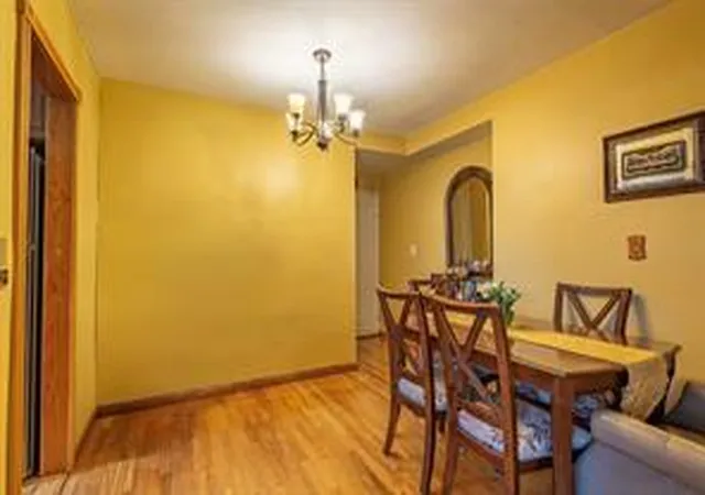 2nd image of 54 40 Little Neck Pkwy #4-M, Little Neck, NY 11362 | MLS# RLS20040356