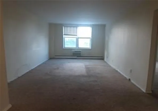 Photo 3 of Sale Pending at 54 40 Little Neck Pkwy #4-M, Little Neck, NY 11362 | MLS# RLS20040356 | Listing updated on 2026-04-24