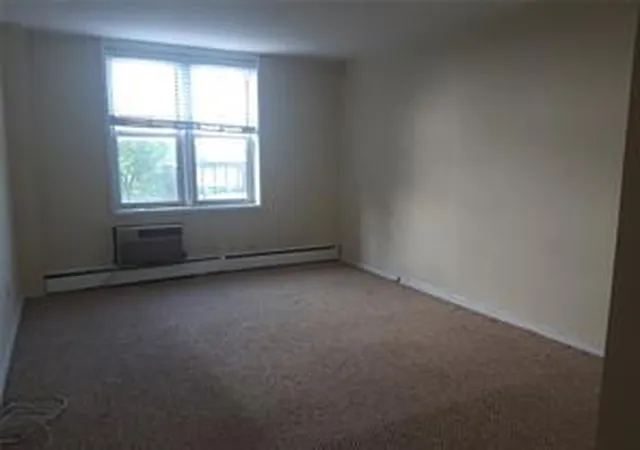 Photo 4 of Sale Pending at 54-40 Little Neck Pkwy #4-M, Little Neck, NY 11362 | MLS# RLS20040356 | Listing updated on 2026-04-24
