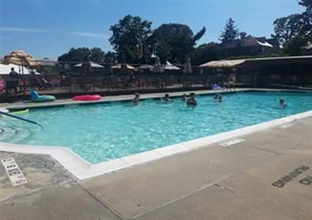 8th image of 54 40 Little Neck Pkwy #4-M, Little Neck, NY 11362 | MLS# RLS20040356