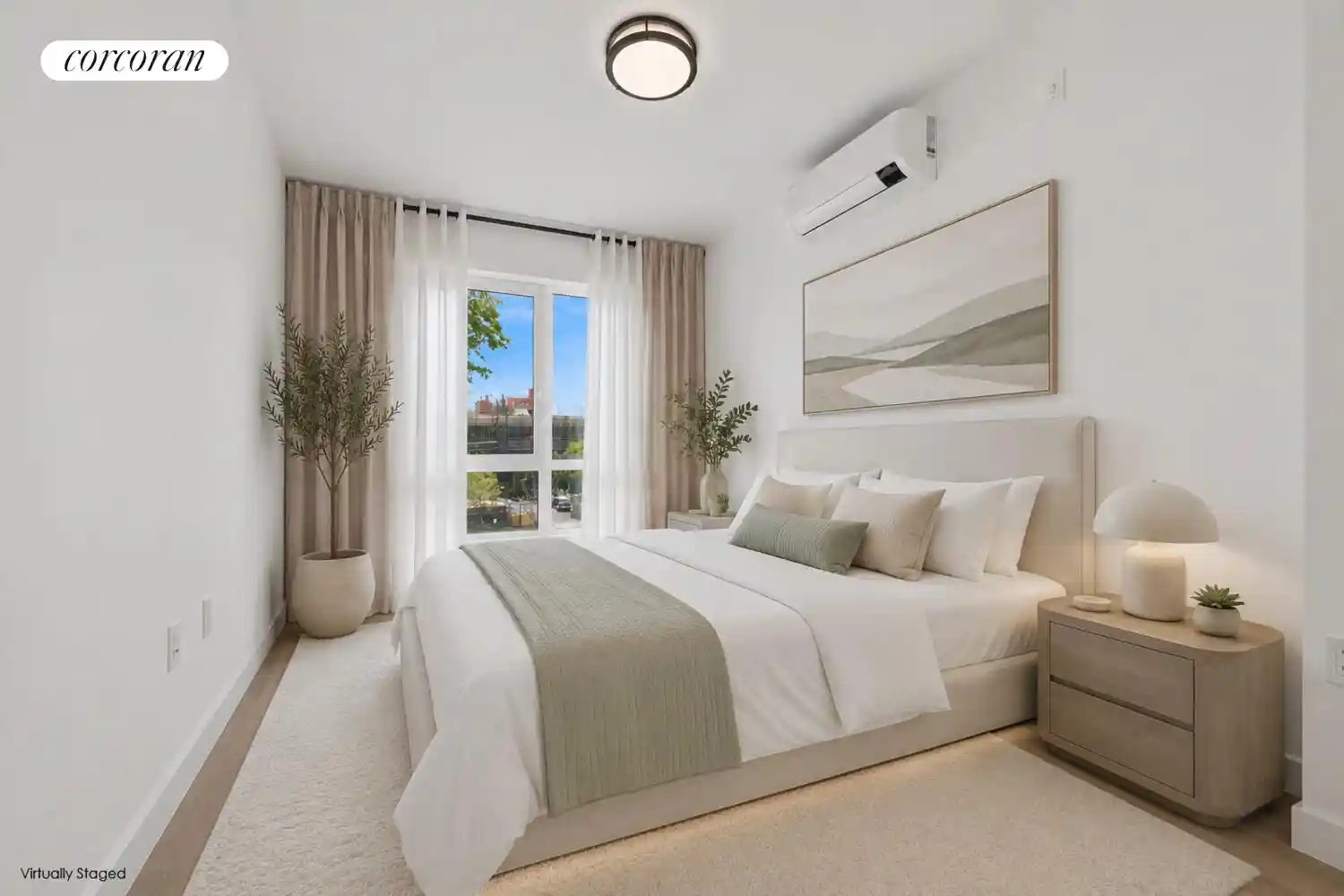Photo 1 of Condo for sale at 428 E 9th Street #208, New York City, NY 11218 | MLS# RLS20040458 | Listing updated on 2026-10-28