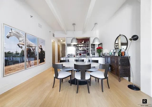 Photo 2 of Condo for sale at 70 Washington St #8-N, Brooklyn, NY 11201 | MLS# RLS20040480 | Listing updated on 2026-07-24