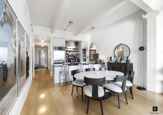 Photo 3 of Condo for sale at 70 Washington St #8-N, Brooklyn, NY 11201 | MLS# RLS20040480 | Listing updated on 2026-07-24