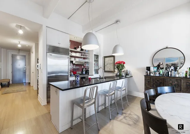 Photo 4 of House for sale at 70 Washington St #8-N, Brooklyn, NY 11201 | MLS# RLS20040480 | Listing updated on 2026-07-24