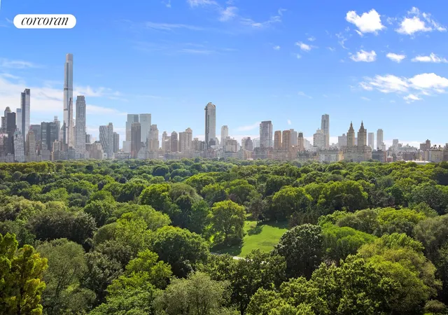 Photo 2 of Condo for sale at 988 5th Ave #PENTHOUSE, New York, NY 10075 | MLS# RLS20040490 | Listing updated on 2026-03-09