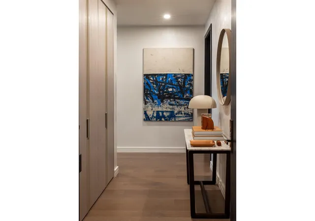 Photo 3 of House for sale at 125 Greenwich St #53C, New York, NY 10006 | MLS# RLS20040511 | Listing updated on 2026-07-21