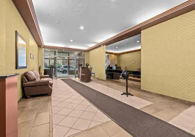 3rd image of 3299 Cambridge Ave #8J, New York City, NY 10463 | MLS# RLS20040523