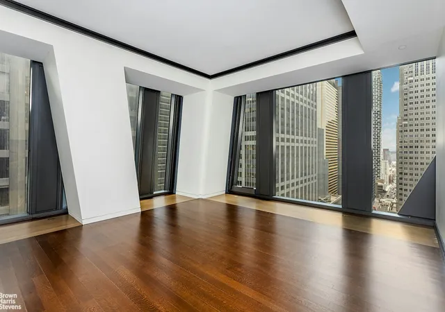 Photo 2 of Condo for sale at 53 W 53rd Street #24F, New York City, NY 10019 | MLS# RLS20040530 | Listing updated on 2026-04-29
