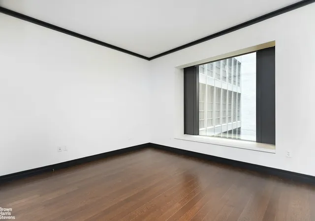 Photo 3 of House for sale at 53 W 53rd Street #24F, New York City, NY 10019 | MLS# RLS20040530 | Listing updated on 2026-04-29