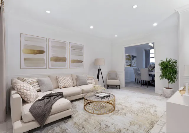 Photo 1 of Sale Pending at 444 E 57th St #1A, New York, NY 10022 | MLS# RLS20040571 | Listing updated on 2026-07-24