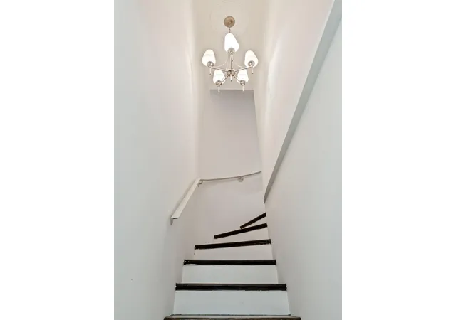 Photo 3 of Sale Pending at 444 E 57Th St #1A, New York, NY 10022 | MLS# RLS20040571 | Listing updated on 2026-07-24