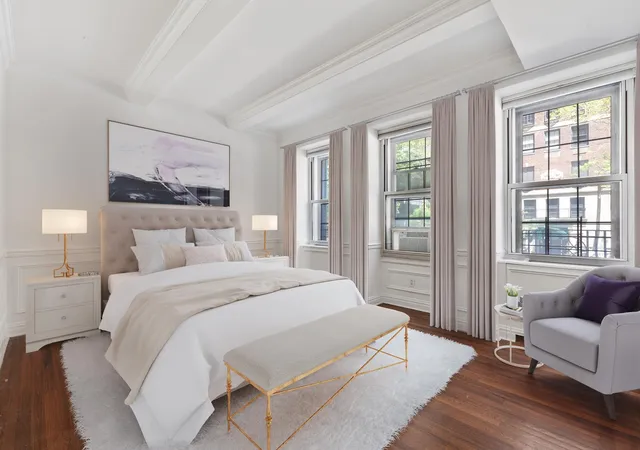 Photo 4 of Sale Pending at 444 E 57Th St #1A, New York, NY 10022 | MLS# RLS20040571 | Listing updated on 2026-07-24