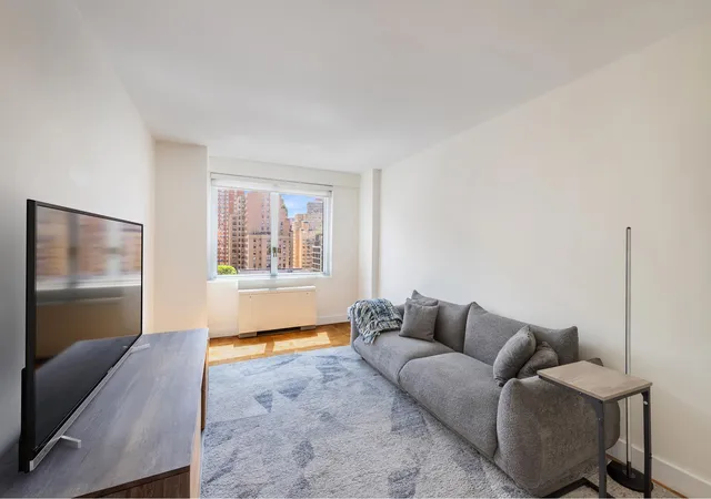 Photo 1 of Sale Pending at 201 E 25Th St #12H, New York, NY 10010 | MLS# RLS20040578 | Listing updated on 2026-07-23