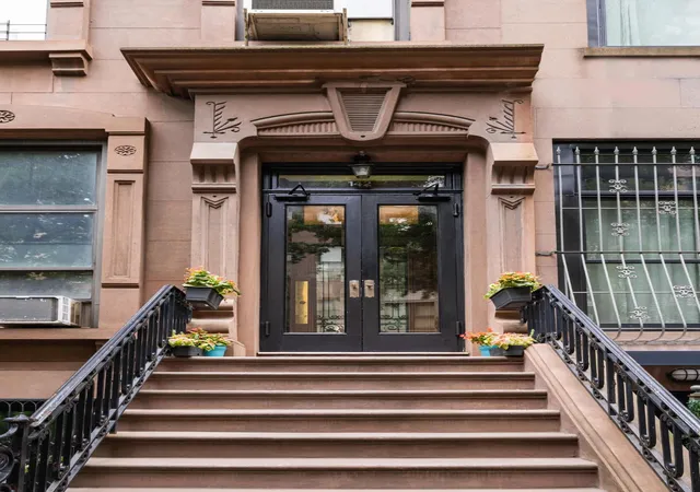Photo 1 of Townhouse for sale at 142 E 37th Street #2-3, New York, NY 10016 | MLS# RLS20040660 | Listing updated on 2026-02-26