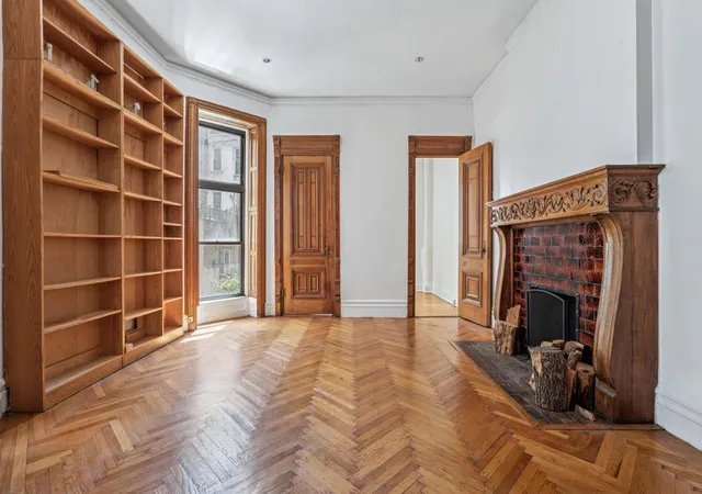 Photo 2 of Townhouse for sale at 142 E 37th Street #2-3, New York, NY 10016 | MLS# RLS20040660 | Listing updated on 2026-02-26