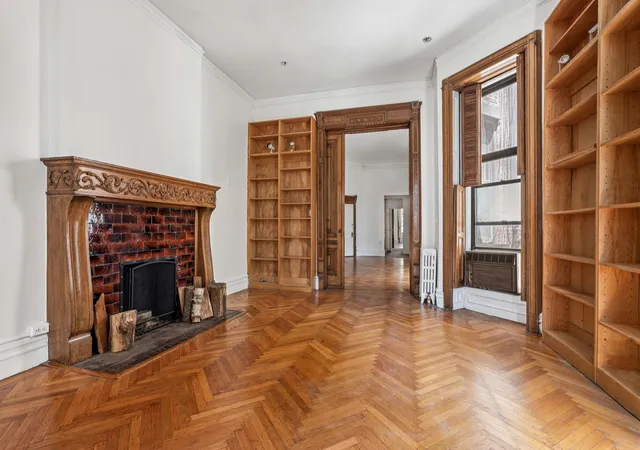Photo 3 of Townhouse for sale at 142 E 37th Street #2-3, New York, NY 10016 | MLS# RLS20040660 | Listing updated on 2026-02-26
