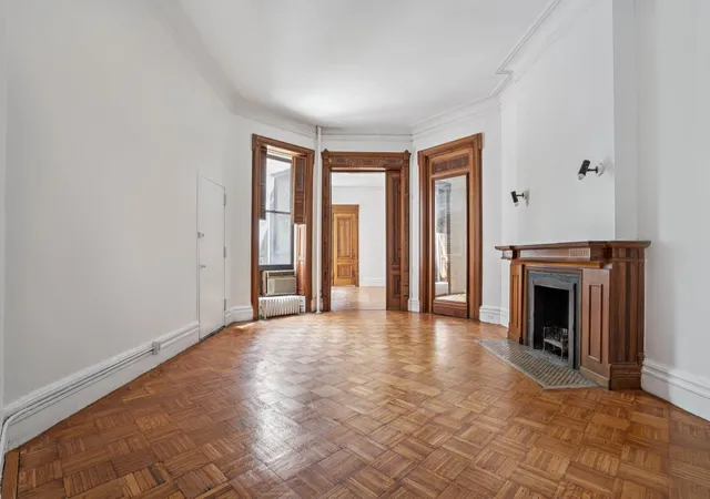 Photo 3 of House for sale at 142 E 37th Street #2-3, New York, NY 10016 | MLS# RLS20040660 | Listing updated on 2026-02-26