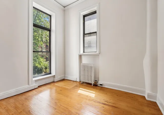 Photo 4 of House for sale at 142 E 37th Street #2-3, New York, NY 10016 | MLS# RLS20040660 | Listing updated on 2026-02-26