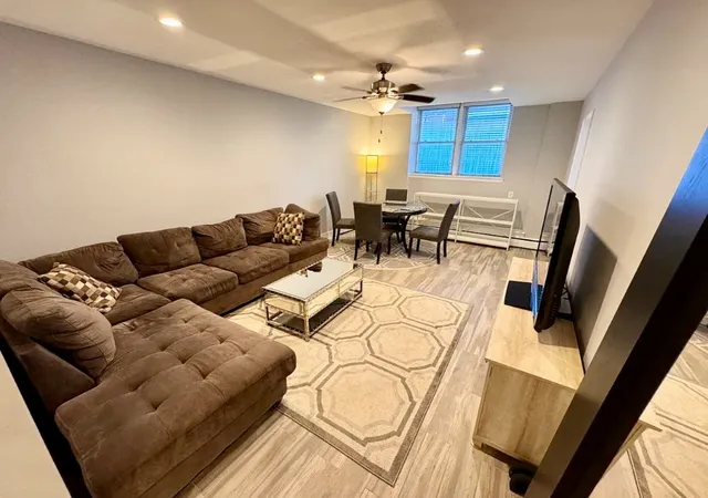 Photo 1 of Sale Pending at 84 70 129th St #B, Kew Gardens, NY 11415 | MLS# RLS20040667 | Listing updated on 2026-08-04