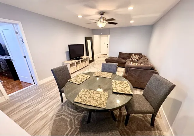 Photo 2 of Sale Pending at 84 70 129th St #B, Kew Gardens, NY 11415 | MLS# RLS20040667 | Listing updated on 2026-08-04