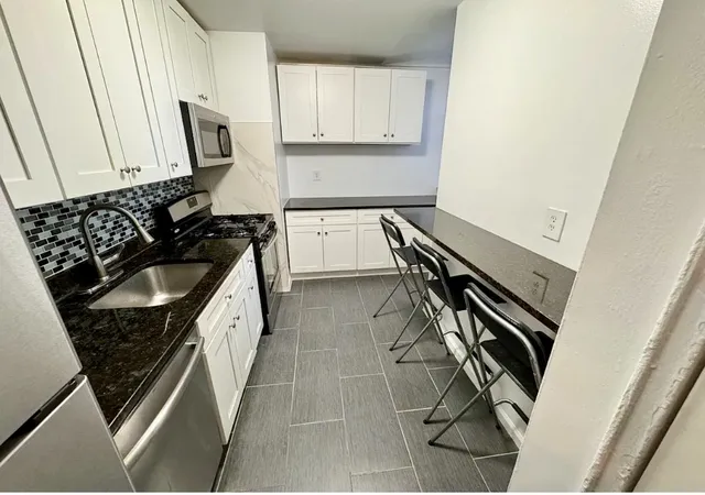 Photo 3 of Sale Pending at 84-70 129Th St #B, Kew Gardens, NY 11415 | MLS# RLS20040667 | Listing updated on 2026-08-04