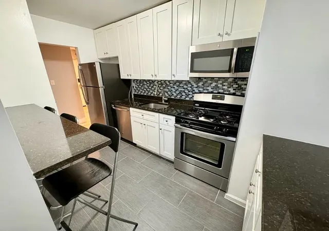 Photo 4 of Sale Pending at 84-70 129Th St #B, Kew Gardens, NY 11415 | MLS# RLS20040667 | Listing updated on 2026-08-04