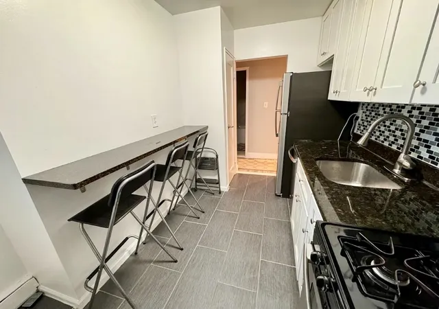 Photo 5 of Sale Pending at 84-70 129Th St #B, Kew Gardens, NY 11415 | MLS# RLS20040667 | Listing updated on 2026-08-04