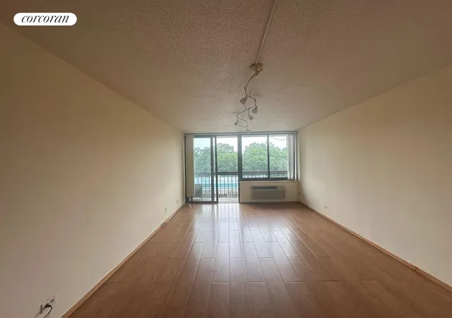 1st image of 150-38 Union Turnpike #1N, Flushing, NY 11367 | MLS# RLS20040782