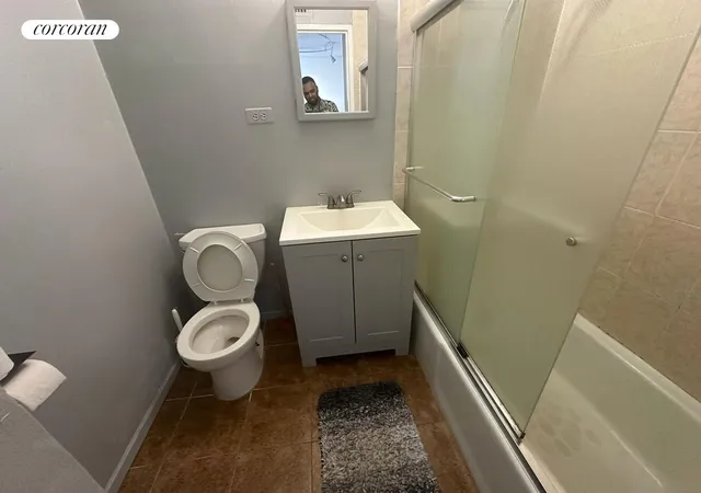 2nd image of 150-38 Union Turnpike #1N, Flushing, NY 11367 | MLS# RLS20040782