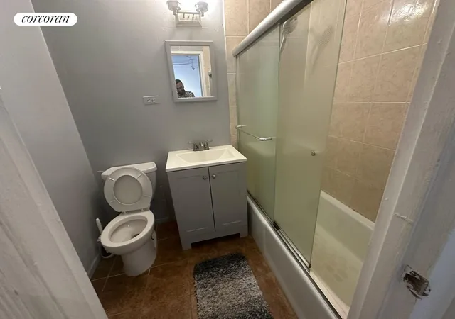 3rd image of 150-38 Union Turnpike #1N, Flushing, NY 11367 | MLS# RLS20040782