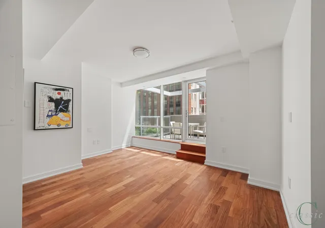 Homes for sale in New York City, NY | 60 E 55th Street, New York City, NY 10022 | Houzeo