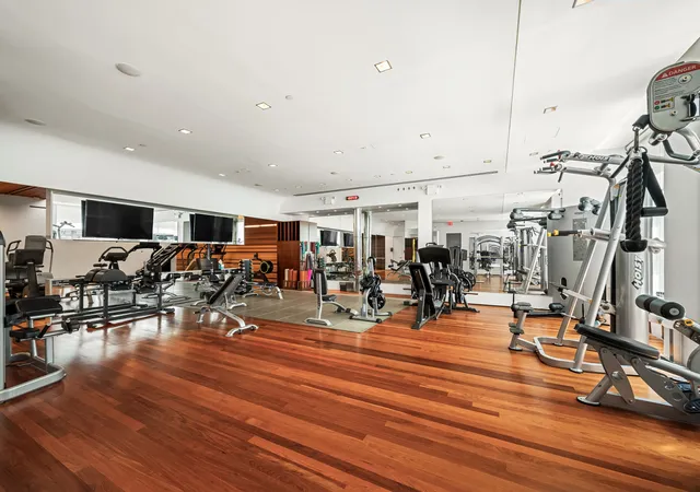 Homes for sale in New York City, NY | 60 E 55th St #12C, New York City, NY 10022 | MLS# RLS20040790