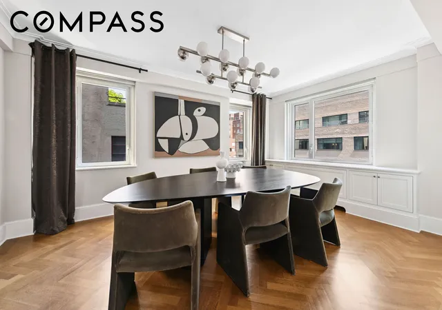 Photo 3 of House for sale at 530 Park Ave #12F, New York, NY 10065 | MLS# RLS20040809 | Listing updated on 2026-07-21