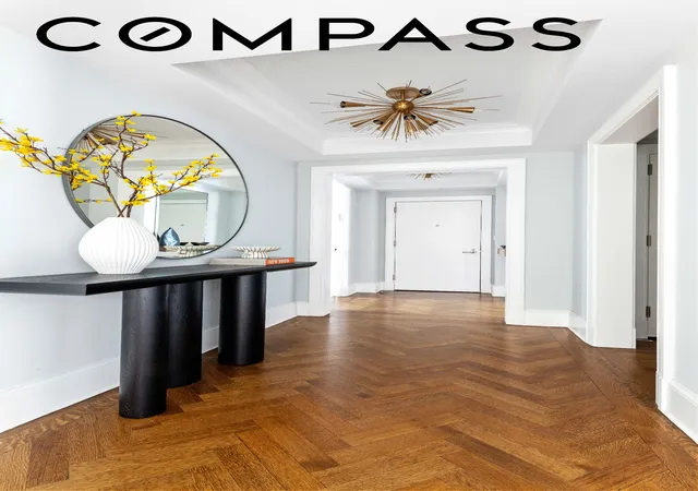 Photo 4 of House for sale at 530 Park Ave #12F, New York, NY 10065 | MLS# RLS20040809 | Listing updated on 2026-07-21
