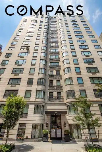 Listing Photo 26 - Condo for sale in 530 Park Ave located at 530 Park Ave, New York City, NY 10065 - Unit #12A