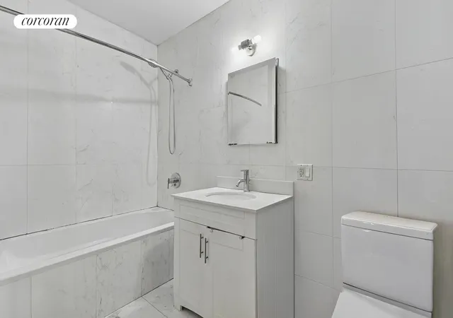 Homes for sale in New York City, NY | 305 W 150th Street, New York City, NY 10039 | Houzeo