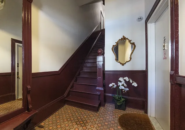 Photo 3 of Townhouse for sale at 168 W 130th St, New York, NY 10027 | MLS# RLS20040925 | Listing updated on 2025-11-30